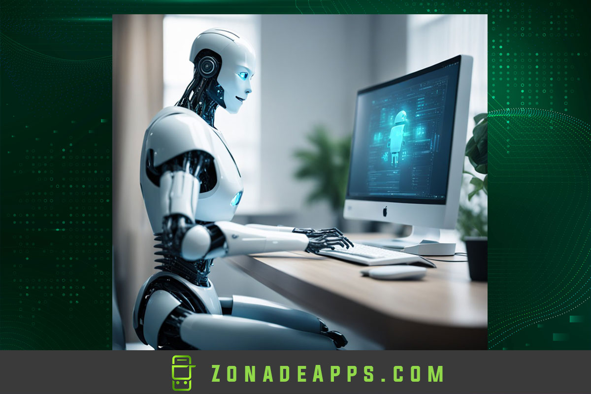 Las 7 mejores apps para hacer tareas con inteligencia artificial [Gratis y útiles 2025]