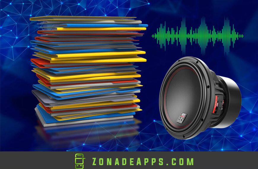 6 Mejores Apps para Convertir Voz en Texto en 2025 (Gratis, Rápidas y Precisas)