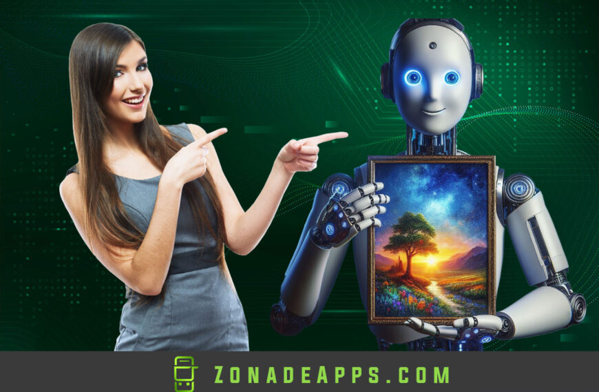 Apps para Editar Fotos como un Profesional