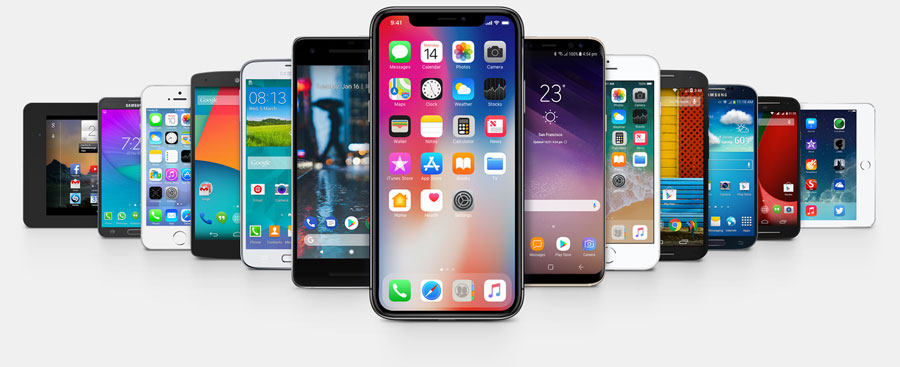Zona Apps: Trucos y apps increibles